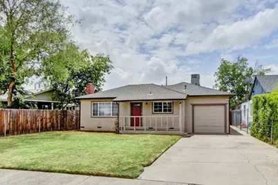 2224 18th Avenue, Sacramento, CA 95822 - Photo 42
