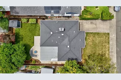 2224 18th Avenue, Sacramento, CA 95822 - Photo 46