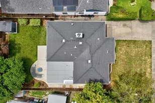 2224 18th Ave, Sacramento, CA 95822 - Photo 46