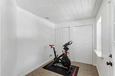 2224 18th Avenue, Sacramento, CA 95822 - Photo 26