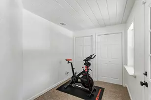 2224 18th Ave, Sacramento, CA 95822 - Photo 26