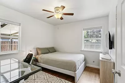 2224 18th Avenue, Sacramento, CA 95822 - Photo 24