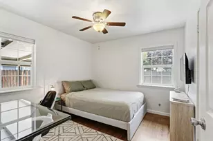 2224 18th Ave, Sacramento, CA 95822 - Photo 24