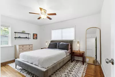 2224 18th Avenue, Sacramento, CA 95822 - Photo 18