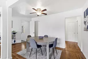 2224 18th Ave, Sacramento, CA 95822 - Photo 16