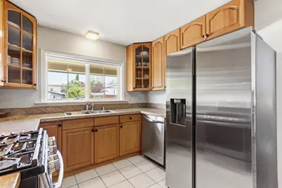 2224 18th Avenue, Sacramento, CA 95822 - Photo 14