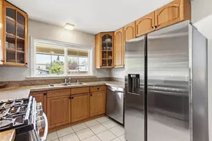 2224 18th Ave, Sacramento, CA 95822 - Photo 14