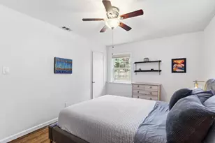 2224 18th Ave, Sacramento, CA 95822 - Photo 20