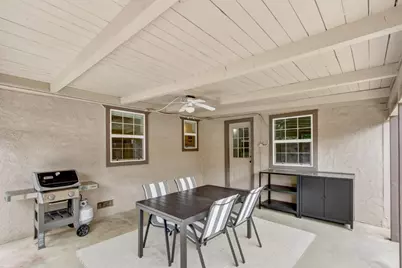 2224 18th Avenue, Sacramento, CA 95822 - Photo 40