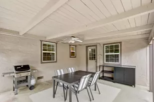 2224 18th Ave, Sacramento, CA 95822 - Photo 40