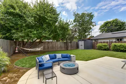 2224 18th Avenue, Sacramento, CA 95822 - Photo 36