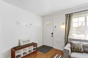 2224 18th Ave, Sacramento, CA 95822 - Photo 4