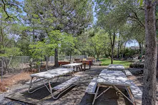 Cottonwood Circle, Auburn, CA 95603 - Photo 32