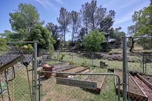 Cottonwood Circle, Auburn, CA 95603 - Photo 36