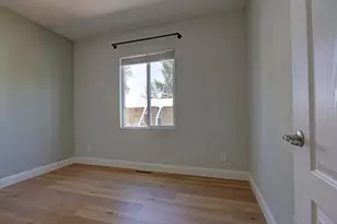 Cottonwood Circle, Auburn, CA 95603 - Photo 24