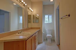 Cottonwood Circle, Auburn, CA 95603 - Photo 22