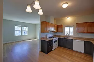Cottonwood Circle, Auburn, CA 95603 - Photo 18
