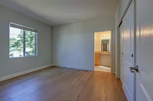 Cottonwood Circle, Auburn, CA 95603 - Photo 20