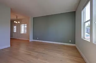 Cottonwood Circle, Auburn, CA 95603 - Photo 14