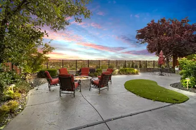 1973 Hunter Drive, Rocklin, CA 95765 - Photo 1