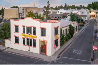107 Bank Street, Grass Valley, CA 95945 - Photo 2