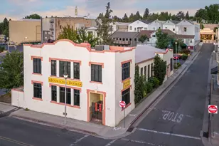 107 Bank St, Grass Valley, CA 95945 - Photo 2