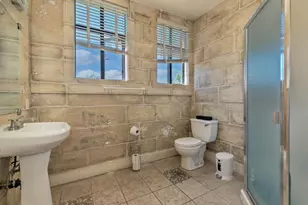 107 Bank St, Grass Valley, CA 95945 - Photo 32