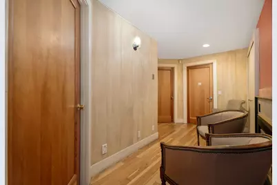 107 Bank Street, Grass Valley, CA 95945 - Photo 28