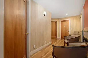 107 Bank St, Grass Valley, CA 95945 - Photo 28