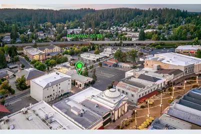 107 Bank Street, Grass Valley, CA 95945 - Photo 42