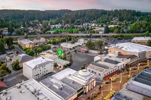 107 Bank St, Grass Valley, CA 95945 - Photo 42