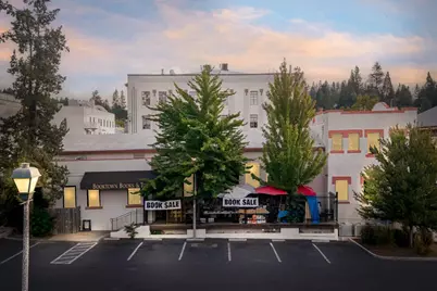 107 Bank Street, Grass Valley, CA 95945 - Photo 6