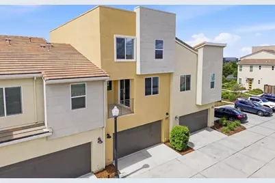 3818 E Commerce Way, Sacramento, CA 95834 - Photo 42
