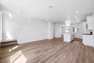 3818 E Commerce Way, Sacramento, CA 95834 - Photo 20