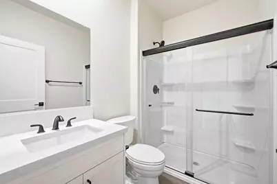 3818 E Commerce Way, Sacramento, CA 95834 - Photo 36