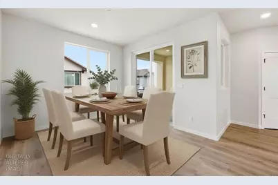 3818 E Commerce Way, Sacramento, CA 95834 - Photo 12