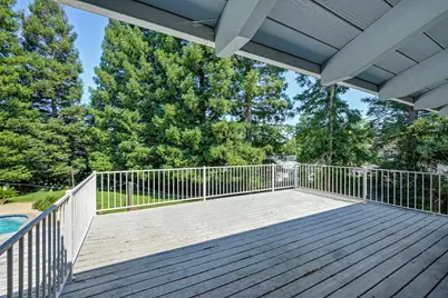 801 Sherwood Drive, Yuba City, CA 95993 - Photo 48