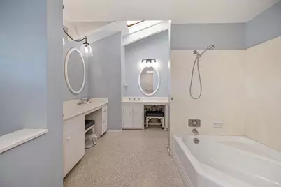 801 Sherwood Drive, Yuba City, CA 95993 - Photo 42