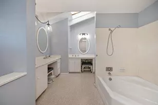 801 Sherwood Dr, Yuba City, CA 95993 - Photo 42