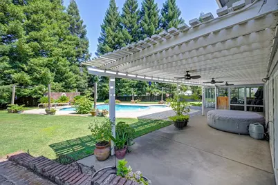 801 Sherwood Drive, Yuba City, CA 95993 - Photo 50