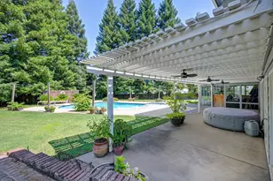 801 Sherwood Dr, Yuba City, CA 95993 - Photo 50