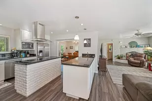 801 Sherwood Dr, Yuba City, CA 95993 - Photo 14