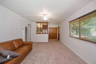 801 Sherwood Drive, Yuba City, CA 95993 - Photo 66