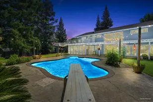 801 Sherwood Dr, Yuba City, CA 95993 - Photo 58