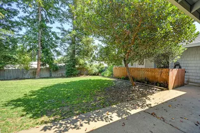 801 Sherwood Drive, Yuba City, CA 95993 - Photo 60