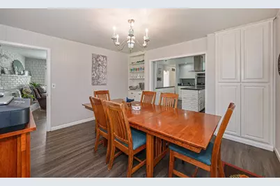 801 Sherwood Drive, Yuba City, CA 95993 - Photo 24
