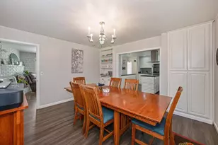 801 Sherwood Dr, Yuba City, CA 95993 - Photo 24