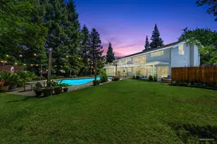 801 Sherwood Dr, Yuba City, CA 95993 - Photo 54