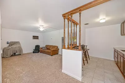 801 Sherwood Drive, Yuba City, CA 95993 - Photo 64