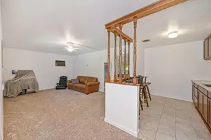 801 Sherwood Dr, Yuba City, CA 95993 - Photo 64